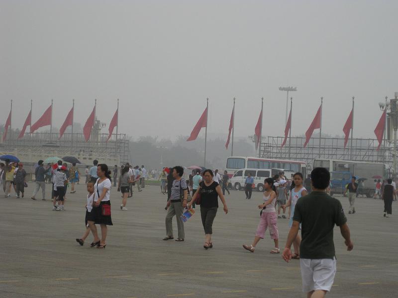 Tiananmen Square.JPG
